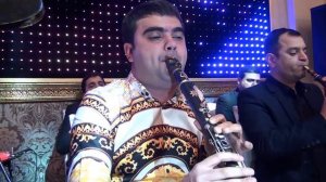 Klarnet Rafael Bayramov  (dagli )Hop stop  yeni 2018 super