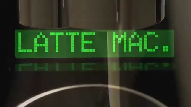 JURA Machine à café ENA Micro 90 смотреть онлайн