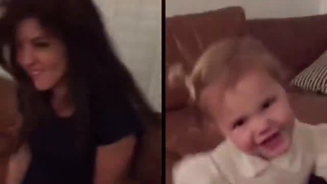 Imagine Dragons Walking The Wire Video