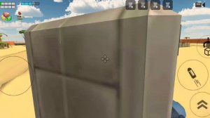 зомби апокалипсис