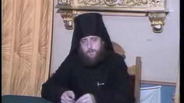Явление Господа Аврааму. Святая Троица. Содом и Гоморра смотреть онлайн