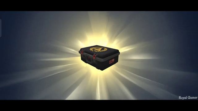 Tacticool - 5v5 Shooter || Full Detail With Gameplay || Review ||