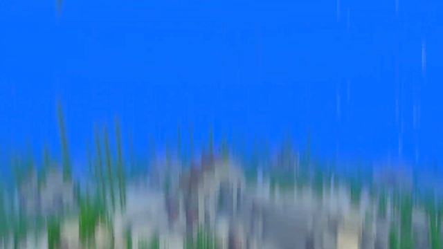 Я Построил ДЕРЕВНЮ НЮХАЧЕЙ в Майнкрафт 1.20 на Бермуда SMP смотреть онлайн