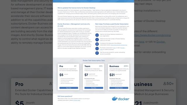Docker Solution Brief. Build, share, and run any app, anywhere. AGPIAL Audiobook смотреть онлайн