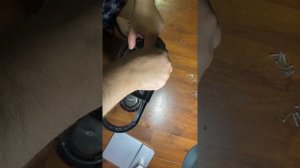 Полная разборка и сборка кофеварки DELONGHI EC685