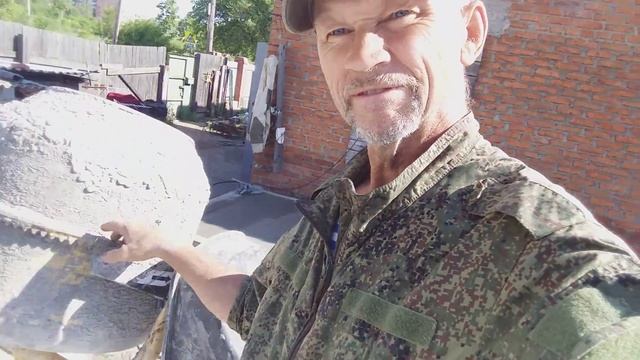 ФУНДАМЕНТ ... 21 ЧАСТЬ ... смотреть онлайн