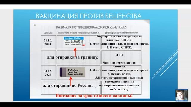 Делай То, Что Приносит Результат