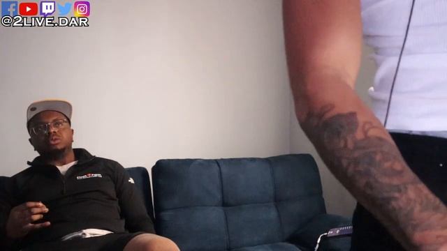 Non Anime fan reacts to Gojo and Itadori! Jujutsu Kaisen REACTION смотреть онлайн