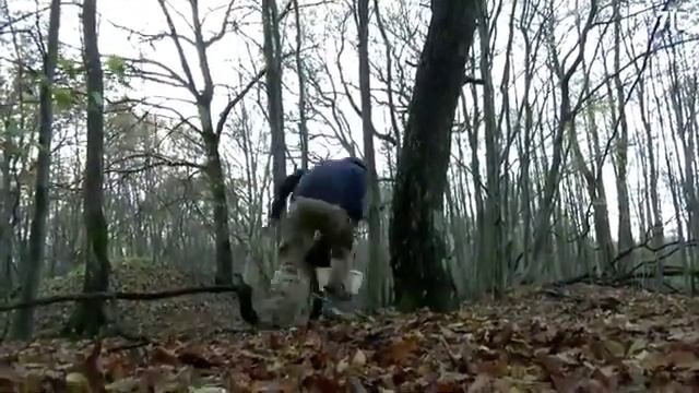 Прикол от 715 team смотреть онлайн