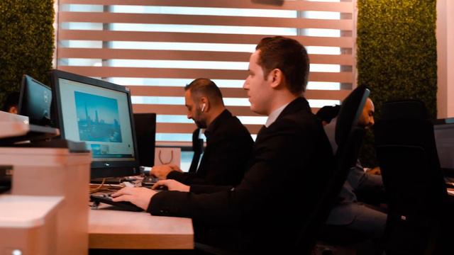 Апартаменты которые могут быть вашими смотреть онлайн