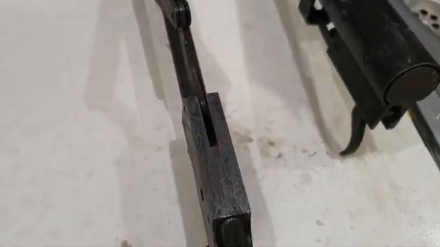 Холодное воронение, что и как? смотреть онлайн