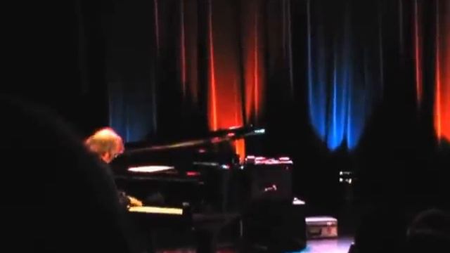 BORN IN CHICAGO - Bob Walsh Quartet with Guy Bélanger OCT 2011 смотреть онлайн