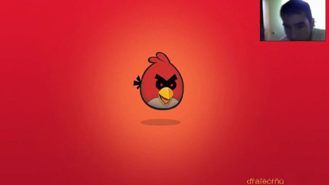 Angry Birds.exe смотреть онлайн
