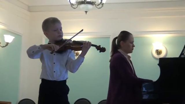 творческая школа одаренных детей в области искусства и культуры смотреть онлайн