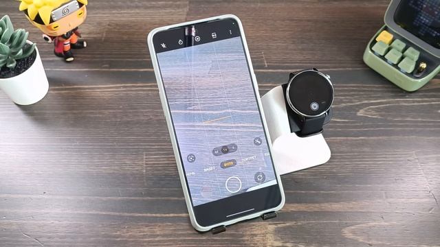 ЛУЧШИЙ БАЛАНС ? УМНЫЕ ЧАСЫ XIAOMI AMAZFIT GTR Mini GPS AMOLED 120 + СМАРТ ЧАСЫ КОТОРЫЕ ВЫ ЖДАЛИ 202 смотреть онлайн