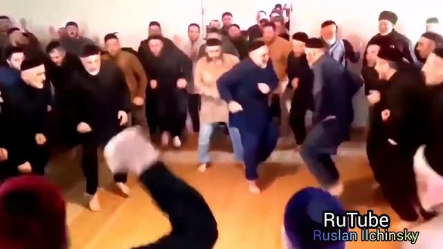 Cilgin Dondurmac - Kalbimsin DJ X-KZ & Ruslan Ilchinsky DANCE Bass Remix смотреть онлайн