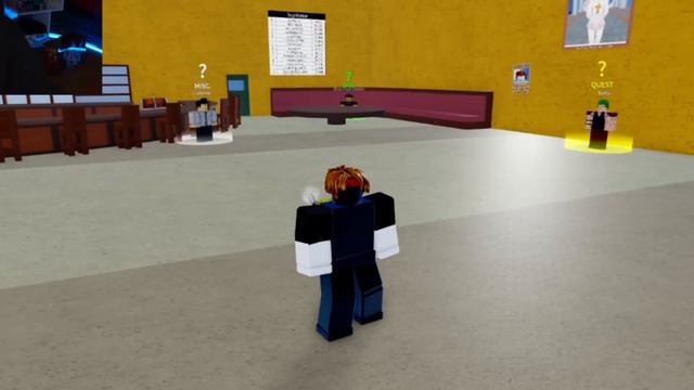 I Highballed Players on Blox Fruits & ACTUALY Paid Them смотреть онлайн