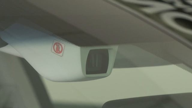 VIA Auction & Minooka Subaru Present the 2019 Subaru Outback 2.5i Limited смотреть онлайн