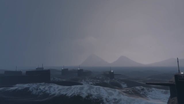 58 True Paranormal Stories | 04 Hours 12 Mins | Paranormal M смотреть онлайн