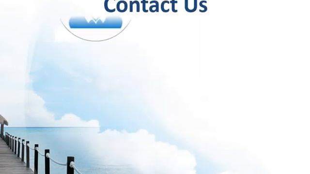 Oracle Financials Cloud General Ledger 2020 Specialist || Exam Live Webinar of Passing Techniques смотреть онлайн