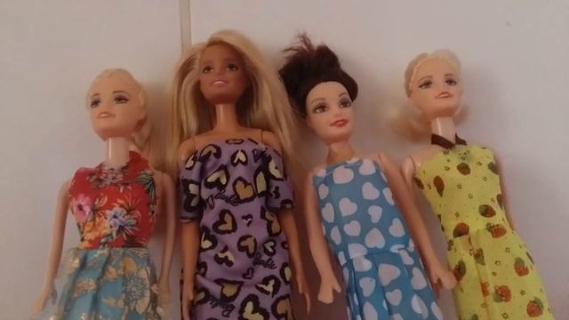 lalilu смотреть онлайн