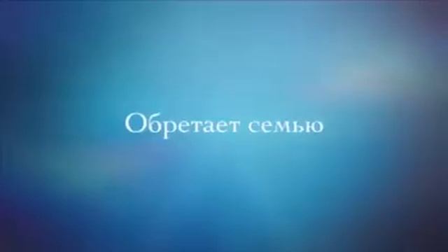 НЕМЕЦКАЯ СОБАЧКА ПЕТРА - 1 год / Морозово смотреть онлайн