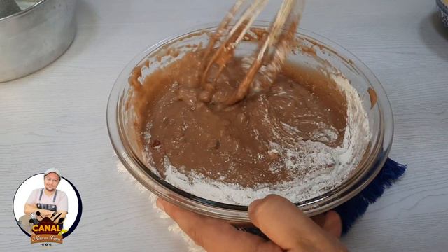 ESTE BOLO DE NATAL VAI DEIXAR SUA FAMILIA ENL0UQUECIDA COM ESTE SABOR! смотреть онлайн