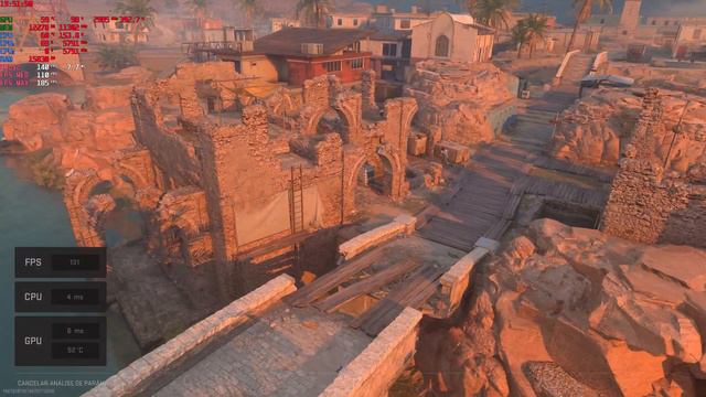 Call of Duty Modern Warfare 2 Multiplayer Benchmark 4K Dlss Quality - RTX4090 + I9 13900k смотреть онлайн