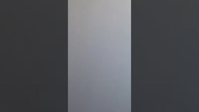 дверь белая смотреть онлайн