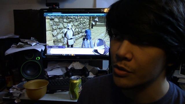 The Gatekeeper is winning Choose Your Legends 5. Make it happen. смотреть онлайн