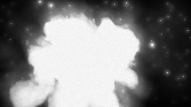 eagle nebula смотреть онлайн