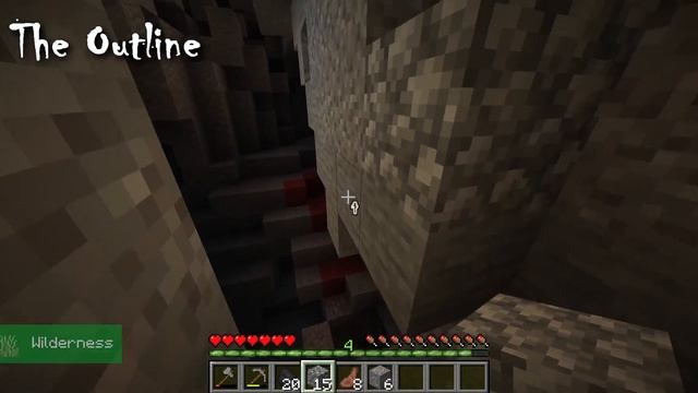 Origin-SMP Guide: I played the Arachnid for one day, this is what I learned... (TIPS & TRICKS!) смотреть онлайн