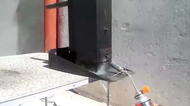 Рецепты, мясо в коптилке холодного копчения, дымогенератор смотреть онлайн