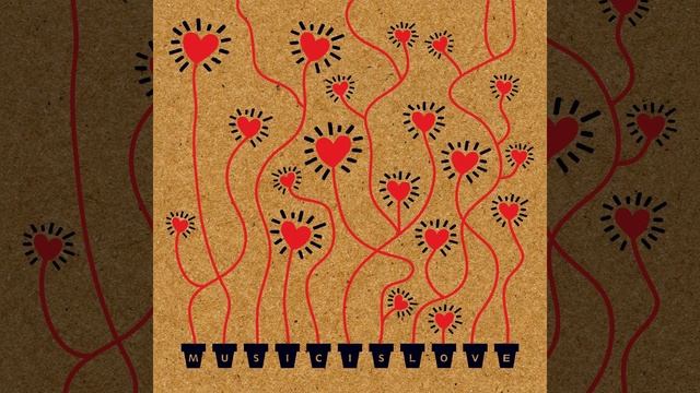 My Summer Lover смотреть онлайн