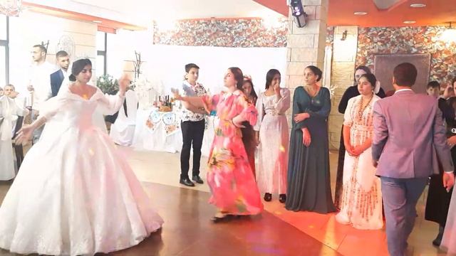 цыганская свадьба давид и русалина смотреть онлайн