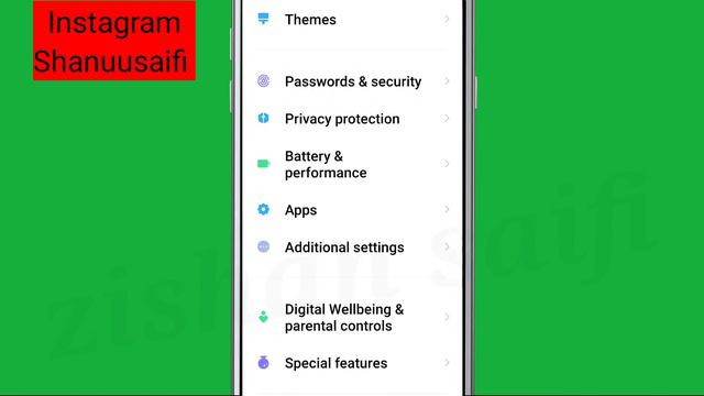 Roblox Fix Connection error Unable to contact server Please check your internet connection Problem смотреть онлайн