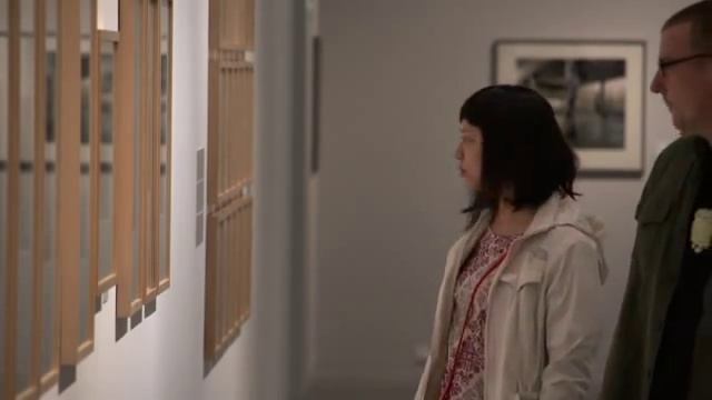 Berlinische Galerie: Geschlossene Gesellschaft. Künstlerische Fotografie in der DDR 1949-1989 смотреть онлайн