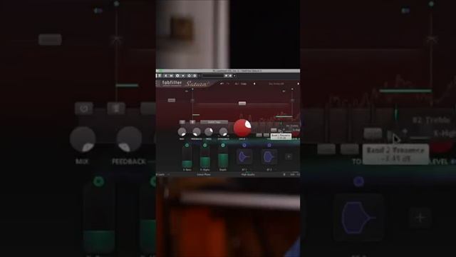 СВЕДЕНИЕ ВОКАЛА HYPERPOP | Полное видео в описании