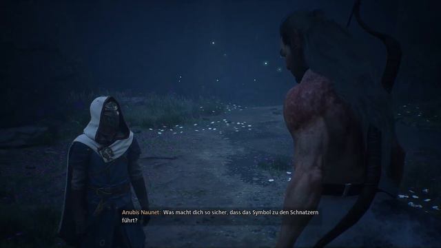 Hogwarts Legacy | Poppy, Natty & Sebastian| Part 56 смотреть онлайн