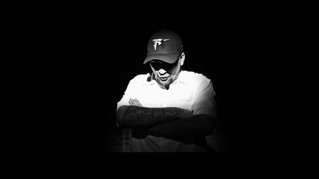 Баста - Интро смотреть онлайн