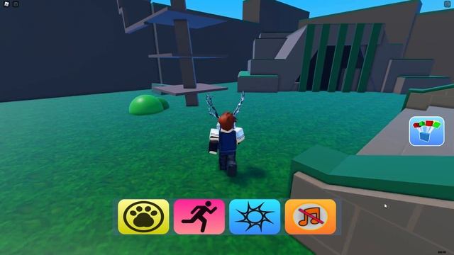 How to get the COBRA BADGE in FIND THE ANIMALS | Roblox смотреть онлайн