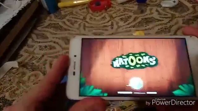 𓅓О͜͡т͜͡к͜͡р͜͡ы͜͡в͜͡а͜͡е͜͡м͜͡ К̥ͦи̥ͦн̥ͦд̥ͦе̥ͦр̥ͦ С̥ͦю̥ͦр̥ͦп̥ͦр̥ͦи̥ͦз̥ͦ ℕ𝕒𝕥𝕠𝕠𝕟𝕤✨#Киндер смотреть онлайн