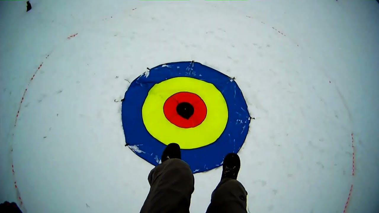 Упражнения на параплане. Знакомство с парапланеризмом. Параплан - полёт на точность. смотреть онлайн