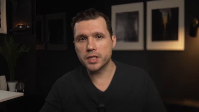 Mind over Burnout: Simple Strategy To STOP Quitting смотреть онлайн