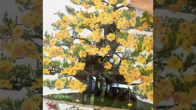 Phúc Nguyên Chemicals nhà cung cấp chất tẩy rửa hàng đầu Việt Nam смотреть онлайн