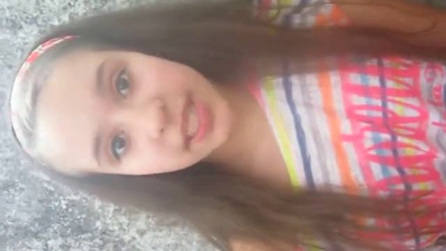 Белковая маска от прыщей в домашних условиях . смотреть онлайн