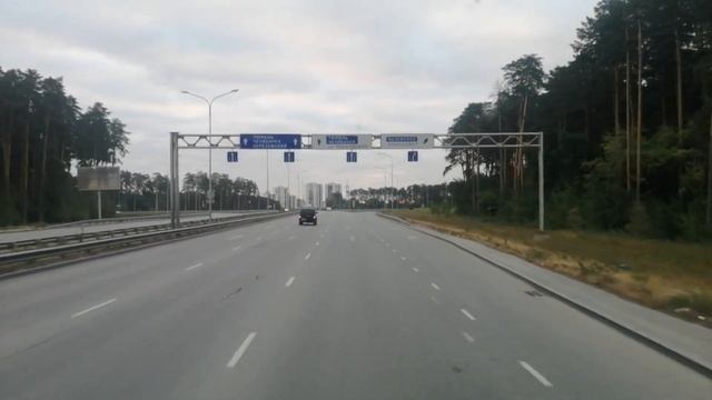 Екатеринбург смотреть онлайн