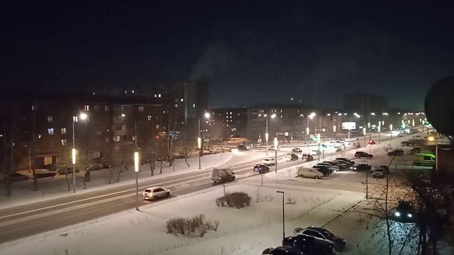 15 декабря 2021 г. смотреть онлайн