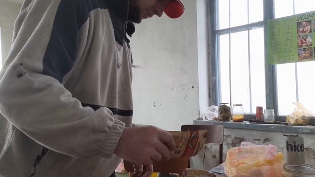 МАЛЕНЬКА СВИНОФЕРМА 72Ч. ПЕРЕСЕЛЕННЯ. смотреть онлайн