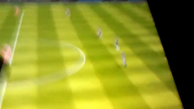 Best goal anji by nigma05 смотреть онлайн